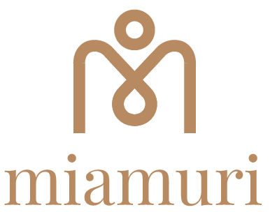 Miamuri